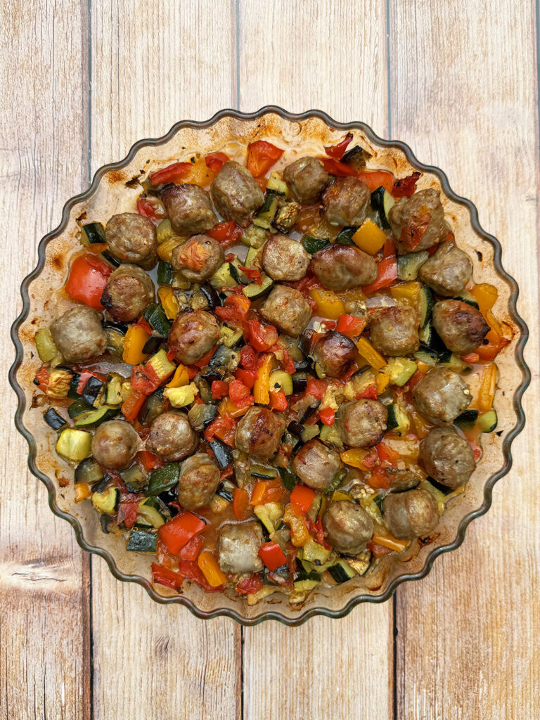 découvrez comment cuire des saucisses à la perfection avec nos astuces et recettes. que vous préfériez la grillade, la poêle ou la cuisson au four, apprenez les meilleures techniques pour un goût savoureux et juteux à chaque bouchée.