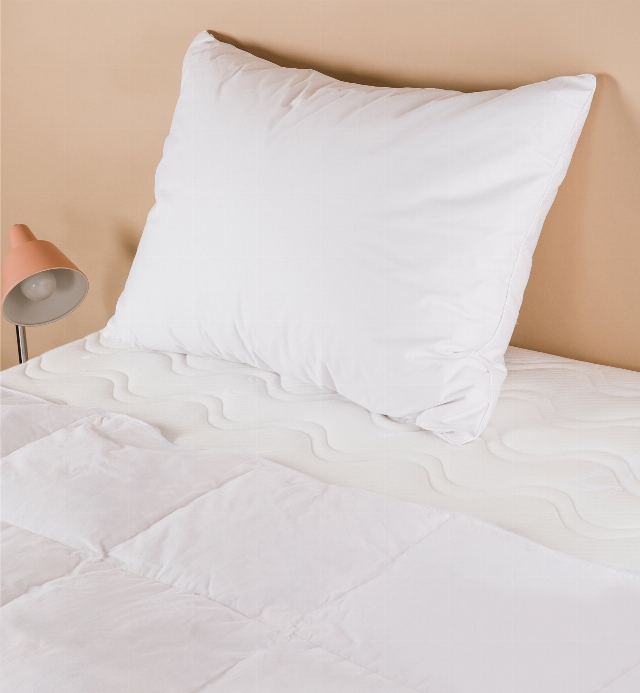 protégez votre matelas et profitez d'un sommeil sain grâce à une alèse de qualité. imperméable et respirante, elle assure hygiène, confort et durabilité pour des nuits sereines.