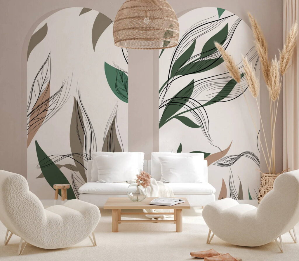découvrez les meilleures inspirations déco diy 2025 : idées créatives, tendances à adopter et tutos faciles pour personnaliser votre intérieur de façon unique et moderne.
