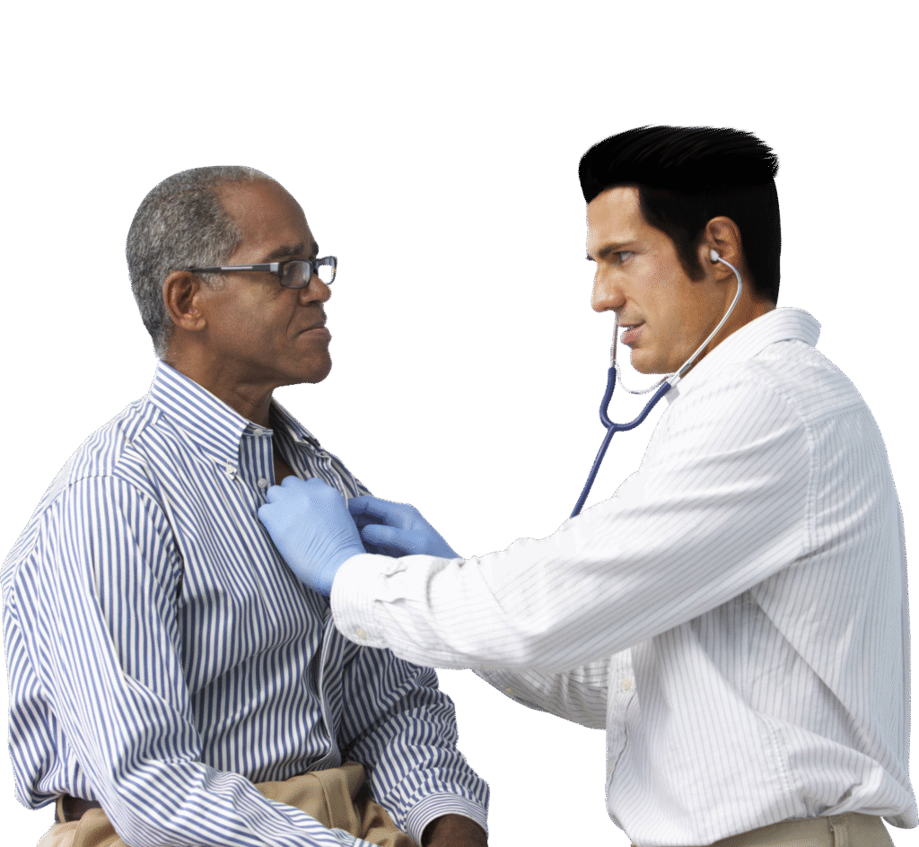 découvrez les meilleures destinations pour la médecine esthétique : conseils, tendances et adresses incontournables pour vos soins et interventions à l'étranger.