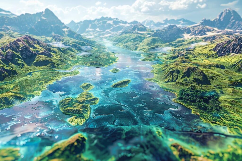 découvrez notre sélection de destinations dont le nom commence par la lettre v et préparez votre prochain voyage vers des pays fascinants, riches en culture et en paysages uniques.