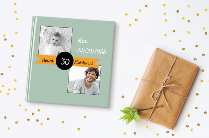 créez un album photo personnalisé pour offrir un cadeau unique et émouvant. immortalisez vos souvenirs et faites plaisir à vos proches avec un album photo sur-mesure, idéal pour toutes les occasions.