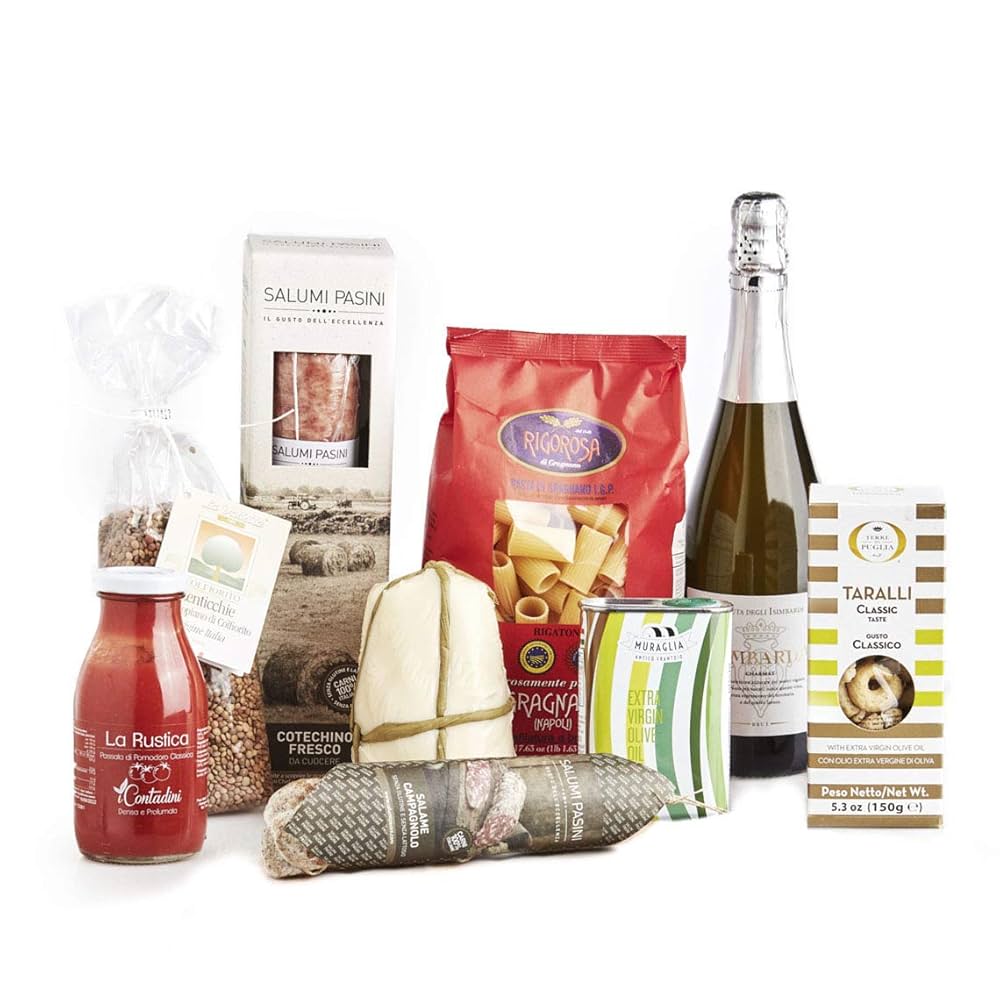 découvrez notre sélection raffinée de cadeaux gastronomiques : paniers gourmands, produits d'exception et idées savoureuses pour offrir une expérience culinaire unique à vos proches.