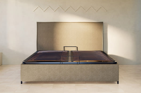 découvrez comment choisir le sommier idéal adapté à vos besoins : conseils pratiques, types de sommiers, avantages et astuces pour un confort de sommeil optimal.