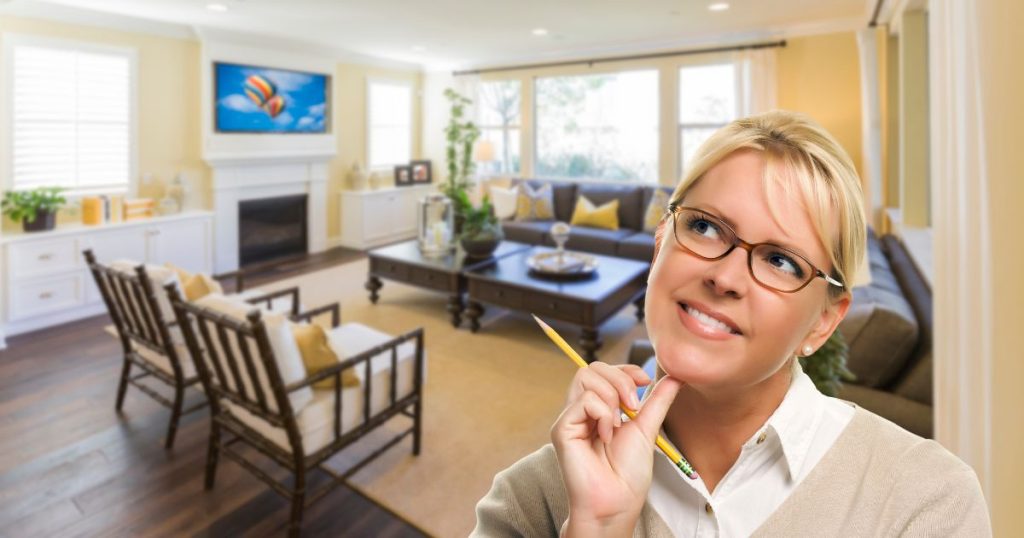 boostez la vente ou la location de votre bien à agen grâce au home staging : conseils personnalisés, mise en valeur professionnelle de votre intérieur et transformation rapide pour séduire les acheteurs potentiels.