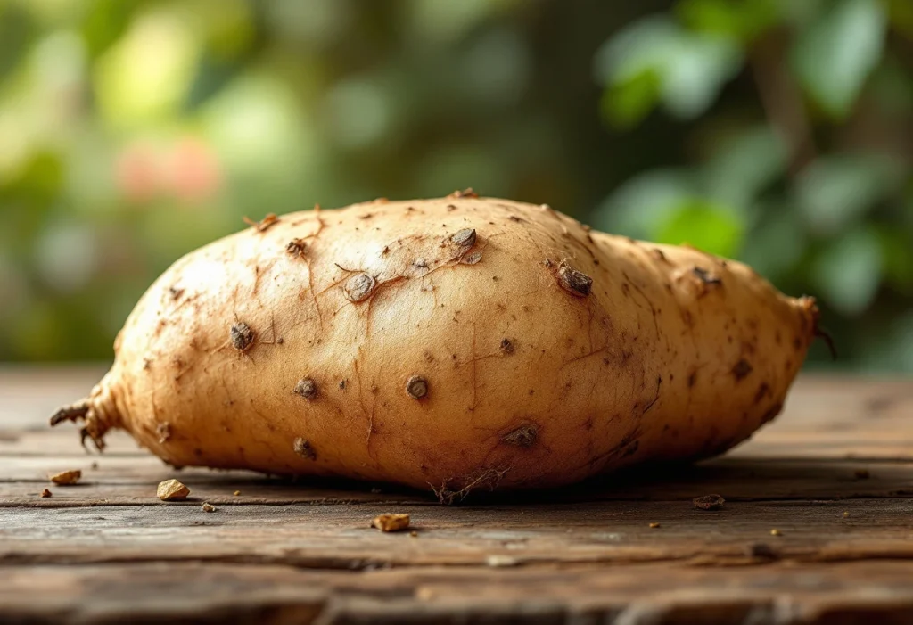 découvrez tout sur l'icaque, un fruit exotique méconnu, et son association gourmande avec les légumes. idées recettes, bienfaits et astuces de préparation pour surprendre vos papilles.