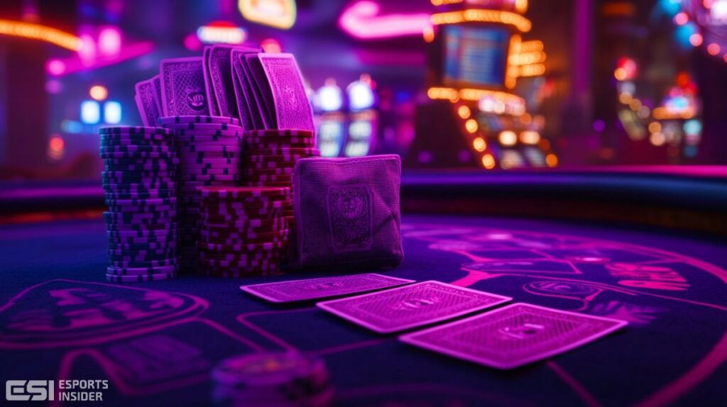 découvrez comment les bonus de casino influencent votre expérience de jeu, maximisent vos gains et les éléments à considérer avant d'en profiter. analyse complète pour mieux comprendre leur impact.