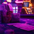 découvrez comment les bonus de casino influencent votre expérience de jeu, maximisent vos gains et les éléments à considérer avant d'en profiter. analyse complète pour mieux comprendre leur impact.