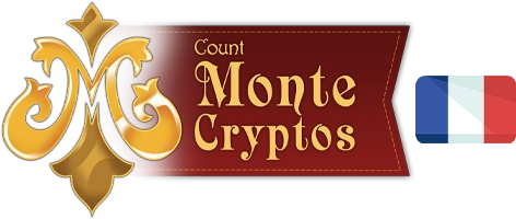 découvrez les meilleurs jeux montecryptos : machines à sous, jeux de table, et casino en direct. profitez d’une expérience ludique et sécurisée sur montecryptos casino !
