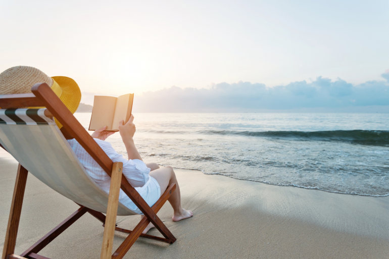 découvrez nos conseils pour une orthographe impeccable dans vos messages lors de vos vacances. rédigez des textos, mails ou cartes postales sans fautes et communiquez avec clarté tout l'été !