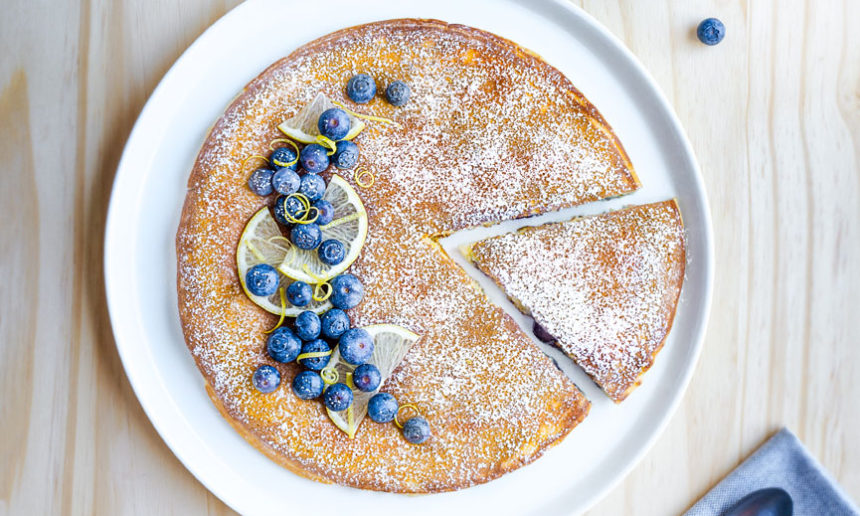 découvrez notre recette facile de pâte à crêpes épaisse, idéale pour des crêpes moelleuses et gourmandes. parfaite pour un dessert, un goûter ou un brunch savoureux. astuces et conseils inclus pour une texture réussie !