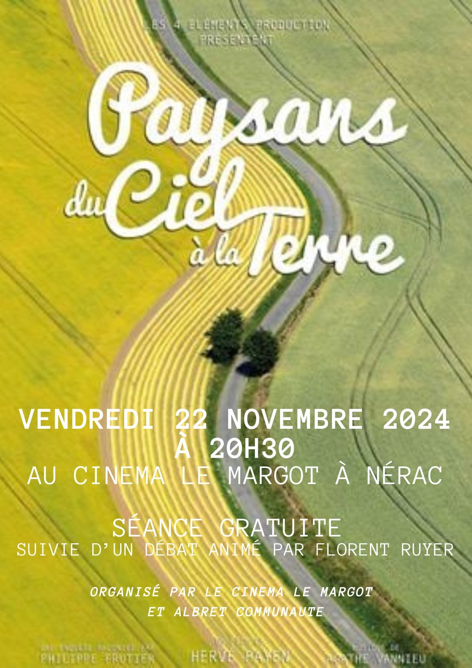 découvrez tout sur le pays_a : histoire, culture, géographie et informations essentielles pour mieux connaître cette destination unique.