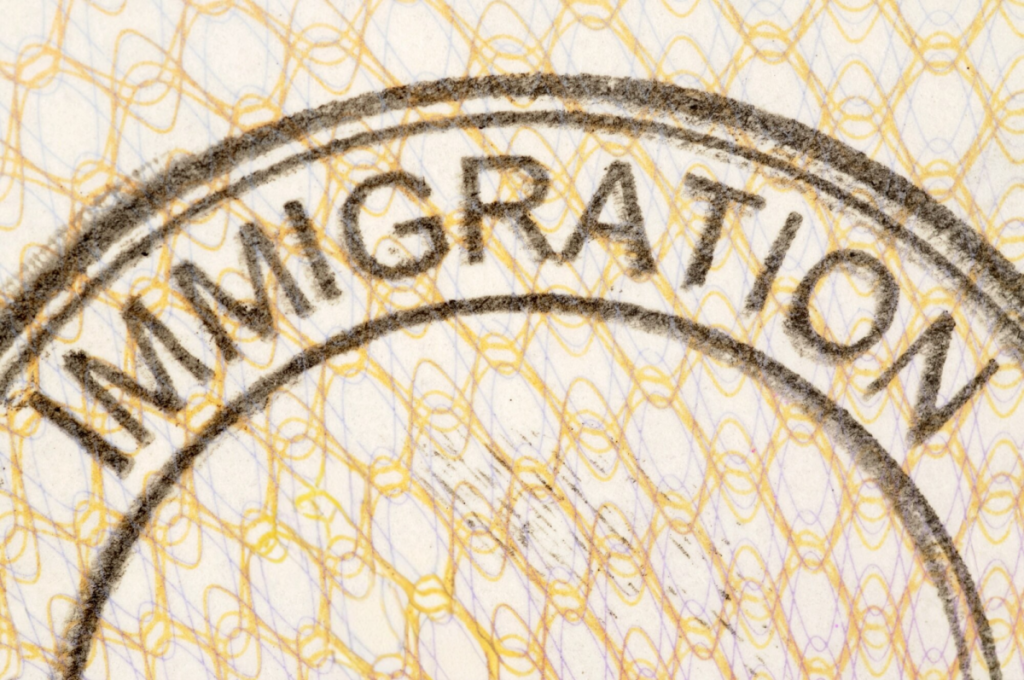 découvrez toutes les informations essentielles sur le pays_a : géographie, culture, économie, histoire et conseils pratiques pour organiser votre voyage ou approfondir vos connaissances.