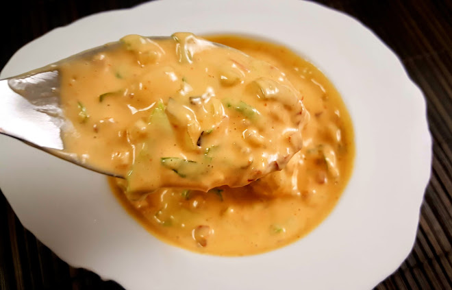 découvrez comment réaliser une savoureuse sauce burger maison, facile et rapide à préparer avec des ingrédients simples. parfaite pour accompagner vos burgers et frites !