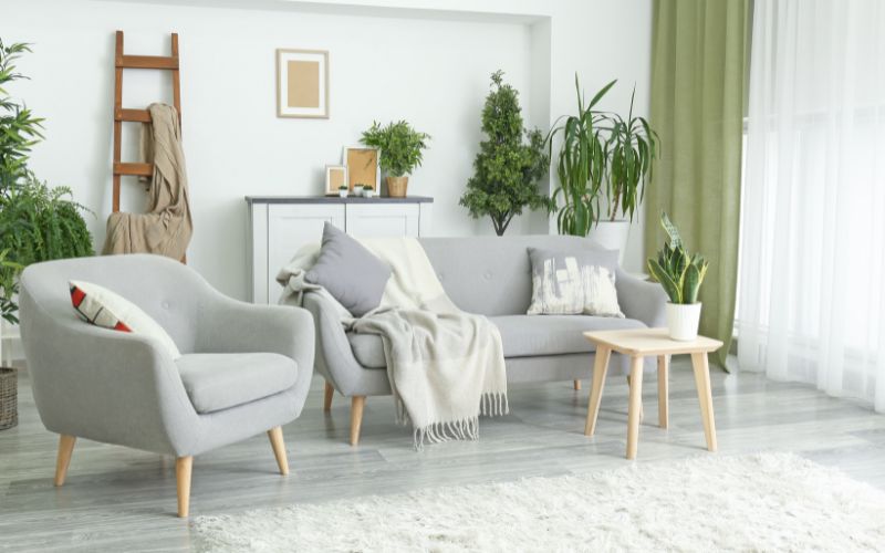 découvrez les dernières tendances en décoration élégante pour sublimer votre intérieur avec style et raffinement. inspirez-vous d’idées modernes et intemporelles pour créer une ambiance chic et harmonieuse chez vous.