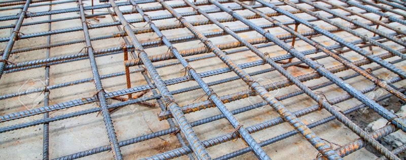 découvrez tout sur le treillis et le béton armé : principes, avantages, utilisations et conseils pratiques pour renforcer vos constructions et garantir leur durabilité.
