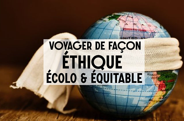 découvrez comment voyager de manière responsable en famille : conseils, destinations éthiques et expériences enrichissantes pour petits et grands, tout en respectant la planète et les cultures locales.