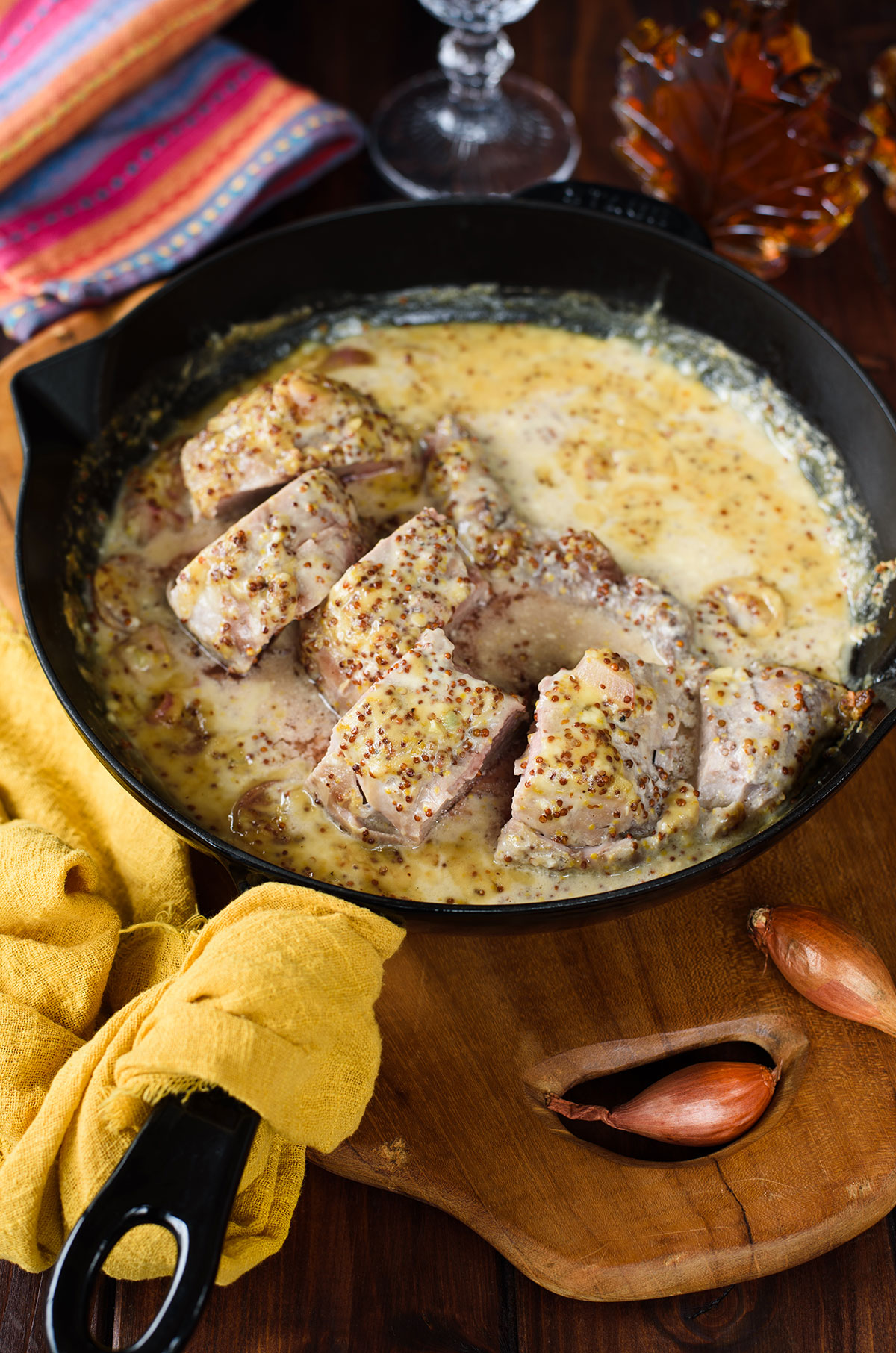 découvrez notre recette de filet mignon facile, parfaite pour un repas délicieux et rapide à préparer. suivez nos étapes simples pour un résultat tendre et savoureux !