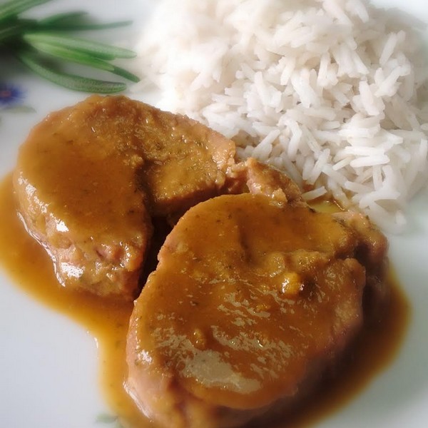 découvrez notre recette de filet mignon facile, rapide à préparer et délicieusement tendre. parfait pour un repas savoureux en famille ou entre amis, avec des ingrédients simples et des étapes détaillées.