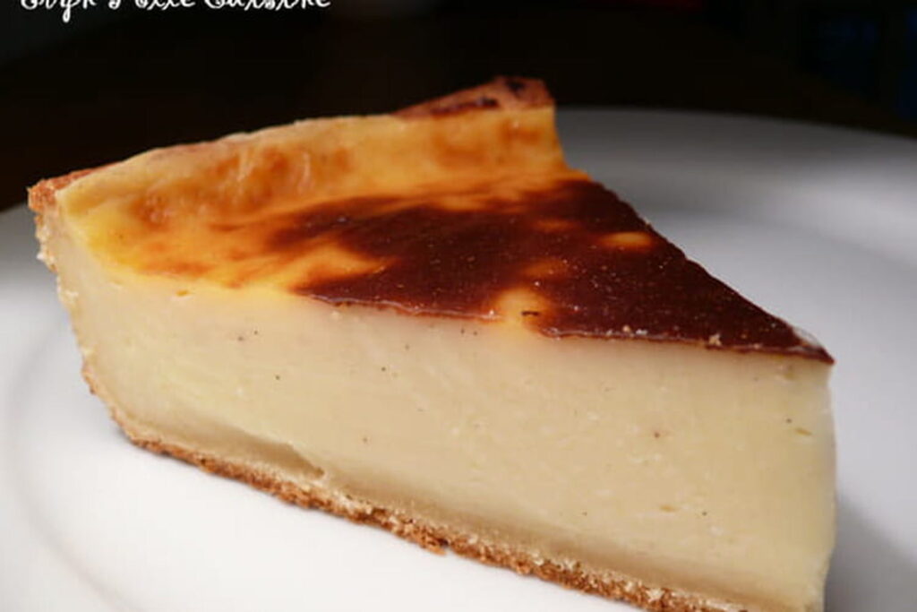 découvrez la recette authentique du flan traditionnel : un dessert crémeux et fondant au goût d’enfance, facile à préparer avec des ingrédients simples. idéal pour les gourmands !