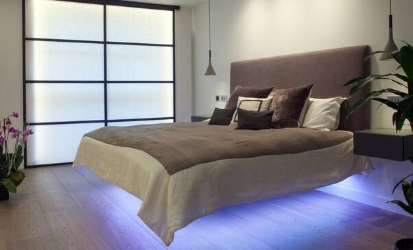 découvrez le matelas parfait pour un sommeil réparateur : confort optimal, soutien adapté et qualité supérieure. trouvez le modèle idéal pour des nuits paisibles et un réveil en pleine forme.