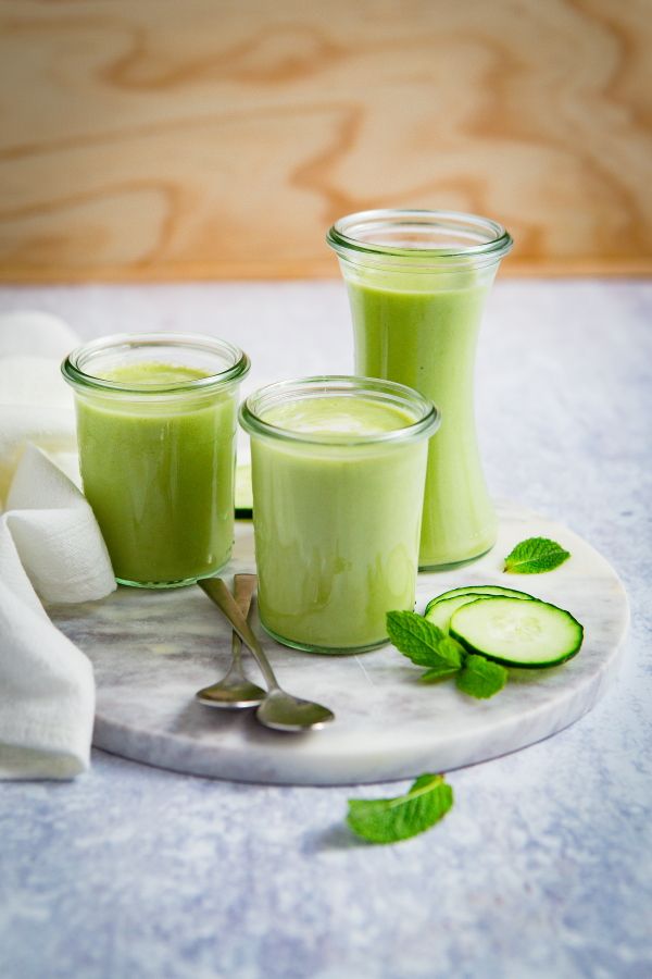 découvrez comment convertir facilement des millilitres (ml) en centilitres (cl) avec des exemples et des astuces pratiques pour toutes vos recettes et mesures du quotidien.