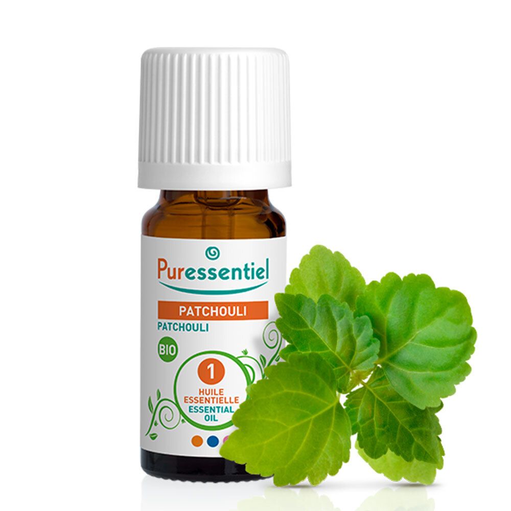 découvrez les vertus du patchouli : une plante aux multiples bienfaits pour le bien-être, la peau et l'esprit. tout savoir sur son utilisation en aromathérapie et en cosmétique.