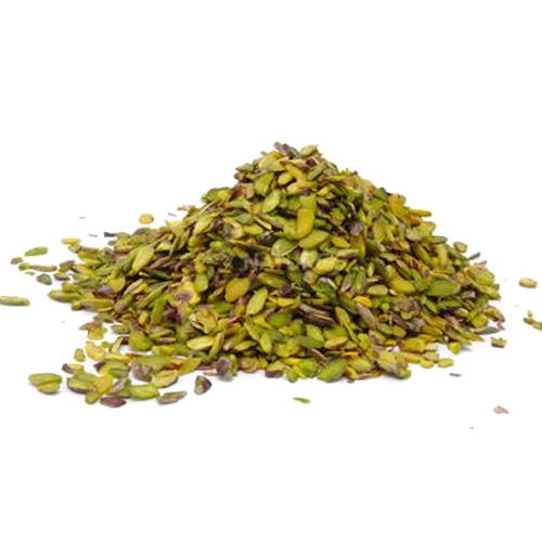 découvrez pista et pistachio : tout sur cette délicieuse alliance gourmande, ses bienfaits nutritionnels, et des idées recettes originales à base de pistaches. savourez la différence !