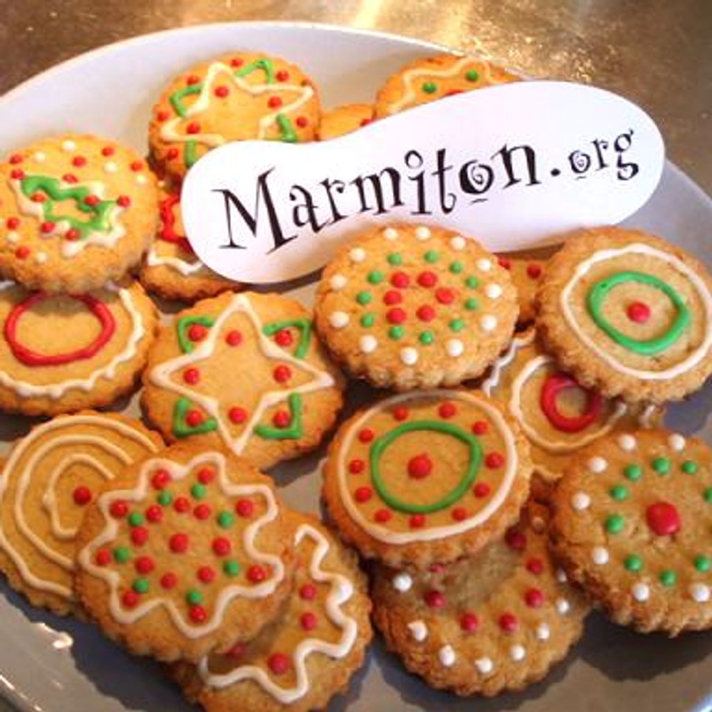 Les secrets des sablés de Noël : une recette de grand-mère pour des biscuits irrésistiblement croustillants 2 découvrez notre recette facile de sables de noël : de délicieux petits biscuits sablés à préparer en famille pour des fêtes gourmandes et conviviales. idéals à offrir ou à savourer autour du sapin !