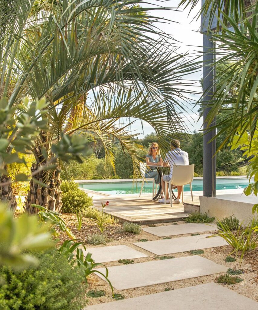 découvrez tooplans pour aménager votre intérieur avec style à nice : inspirations, conseils déco et solutions sur-mesure pour transformer votre espace de vie.