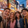 Japon et culture geek : les meilleurs spots à visiter à Tokyo