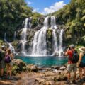 explorez la magnifique cascade langevin à la réunion avec notre guide complet. découvrez les meilleures périodes pour visiter, les conseils pratiques et les activités à ne pas manquer autour de ce site naturel exceptionnel.