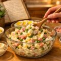 découvrez comment préparer une piémontaise la veille grâce à nos astuces et conseils pratiques pour réussir cette salade savoureuse et fraîche.
