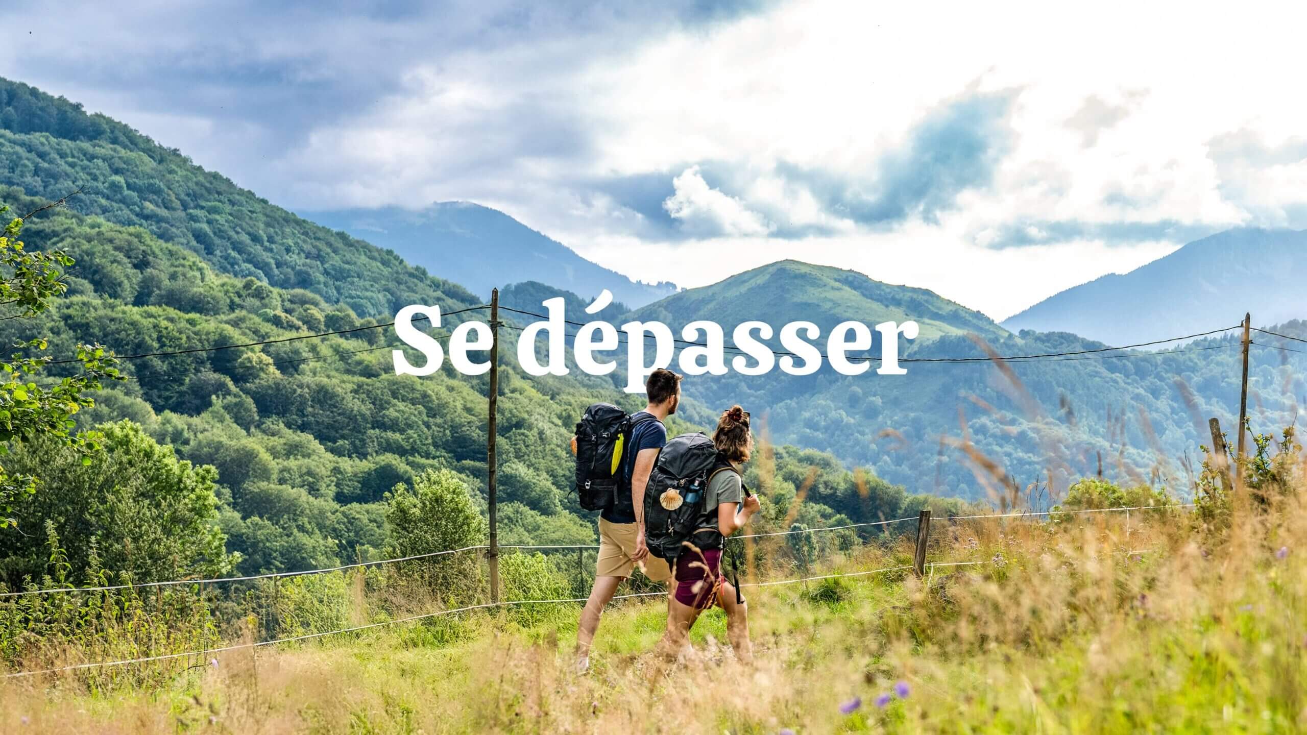 Aventures et périls sur le chemin de Compostelle : un guide exhaustif 1 découvrez les aventures et périls incontournables sur le chemin de compostelle, entre paysages époustouflants et défis passionnants.