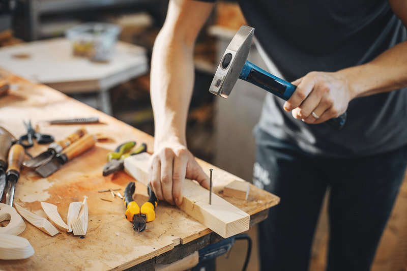 découvrez les avis sur les cours de bricolage proposés par institutdubricolage et apprenez à maîtriser vos projets diy avec des conseils d'experts.