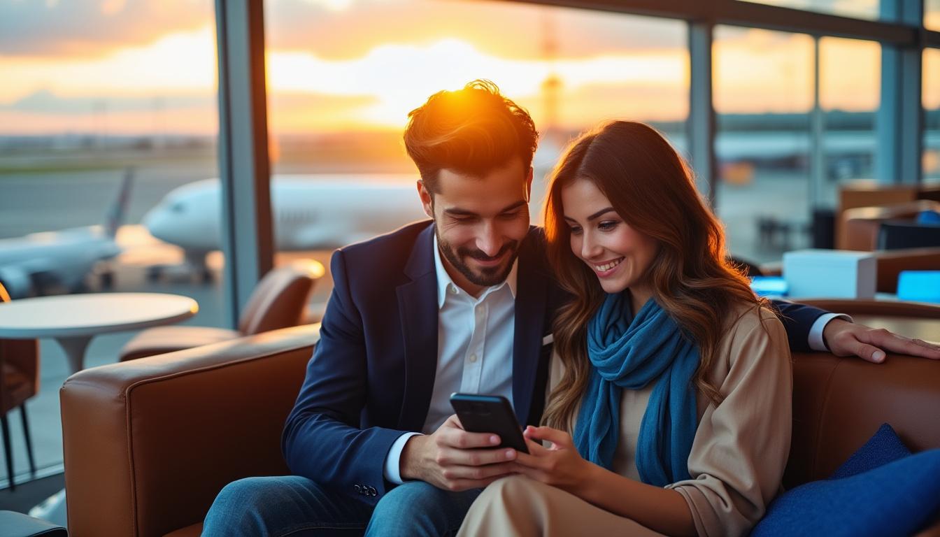 Découverte de la GrÚce : Tout sur le décalage horaire, les fuseaux horaires, l'heure d'été et nos conseils pratiques 1 découvrez les fuseaux horaires en grÚce et profitez de conseils pratiques pour organiser au mieux votre voyage dans ce magnifique pays méditerranéen.