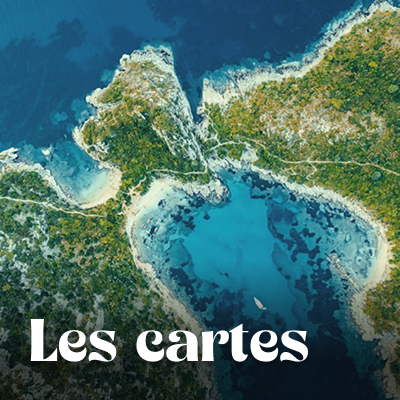 Découverte de la GrÚce : Tout sur le décalage horaire, les fuseaux horaires, l'heure d'été et nos conseils pratiques 3 découvrez les fuseaux horaires en grÚce et bénéficiez de conseils pratiques pour optimiser votre voyage dans ce magnifique pays méditerranéen.