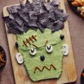 découvrez des recettes savoureuses et faciles à préparer pour halloween, parfaites pour épater vos invités et célébrer cette fête terrifiante avec gourmandise.