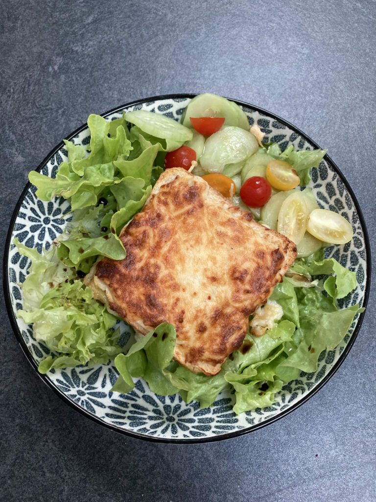 découvrez les secrets du croque-monsieur maison parfait : astuces, recettes et conseils pour un goût authentique et gourmand à chaque bouchée.