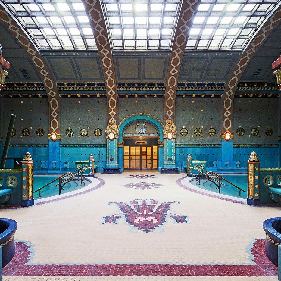 69d26f45138161775398725 Budapest avec un guide francophone certifié : l'expérience qui change tout