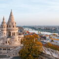 Budapest avec un guide francophone certifié : l&rsquo;expérience qui change tout