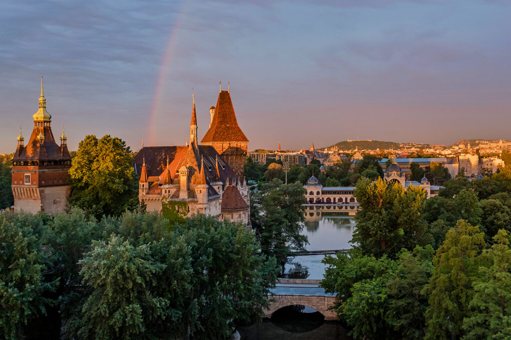 69d26f4550bf51775398725 Budapest avec un guide francophone certifié : l'expérience qui change tout