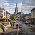 découvrez les quartiers d'alençon à connaître en 2025 pour éviter les mauvaises surprises et faire les meilleurs choix de vie et d'investissement.