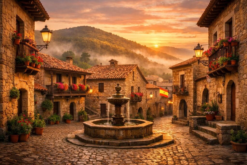 découvrez pals en espagne, un joyau médiéval incontournable. ce guide essentiel vous révèle les secrets, attractions et incontournables pour une visite inoubliable.