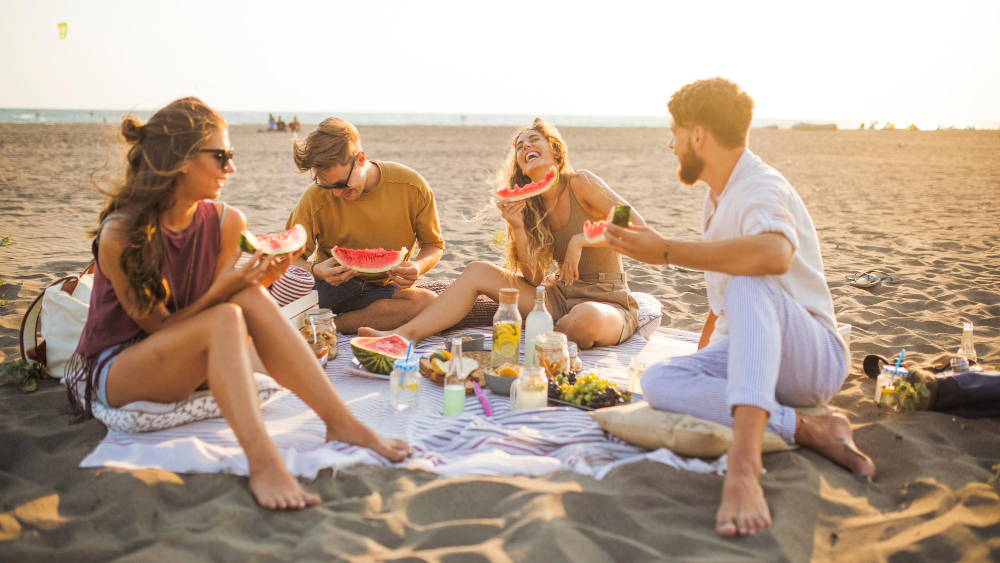 Un pique nique à la plage réussi sans se prendre la tête ni oublier l’essentiel 1 6a003de72d7ea1778400743 Un pique nique à la plage réussi sans se prendre la tête ni oublier l’essentiel